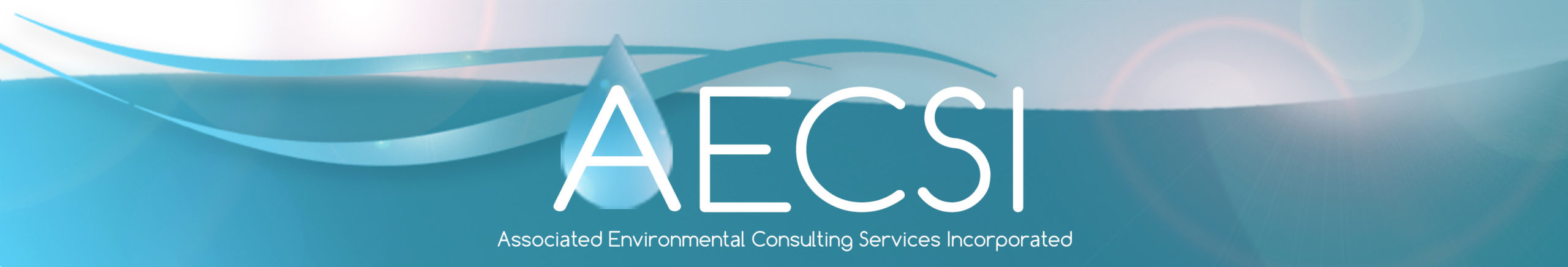 AECSI Logo